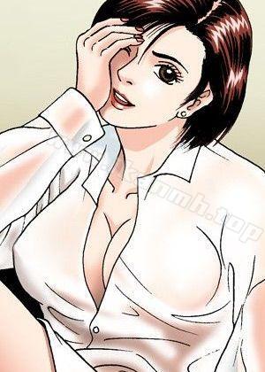 漫画网51韩漫精选