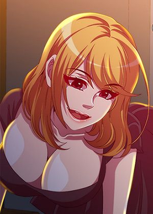 漫画网51新番上线